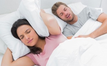 02aece0ed9d07f51a34018ce04f8eece