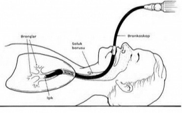 6a75f25502e3a7be15c606dd43f1e306