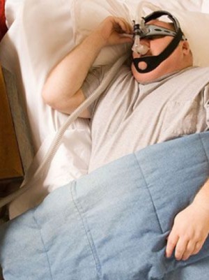 9102bcceae0f054b6bf79668622e153b